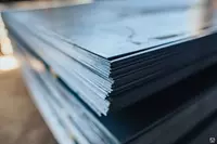 9 000 сум Лист стальной (арт.070)