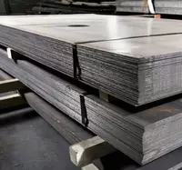 42 900 so'm Galvanizli po'lat plitalar (007-modda)