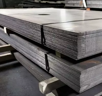 38 900 so'm / dona Galvanizli po'lat plitalar (009-modda)