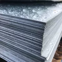 105 000 сум Лист стальной оцинкованный (арт.013)