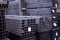 Profil po'lat quvur (modda 017) - 111 000 so'm