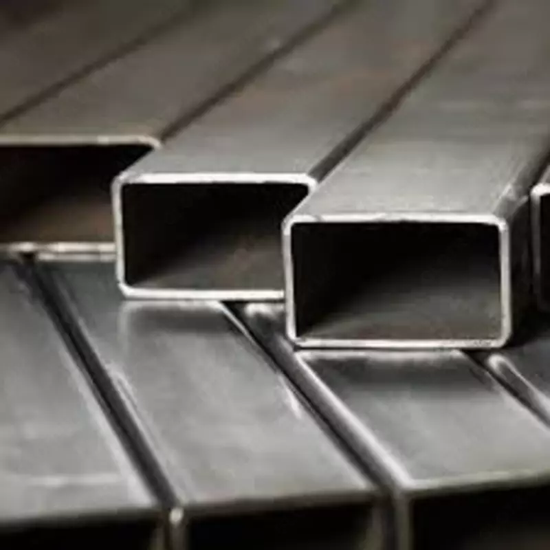 Profil po'lat quvur (modda 021) - 92 900 so'm