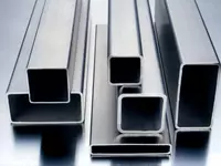 Profil po'lat quvur (modda 022) - 100 999 so'm