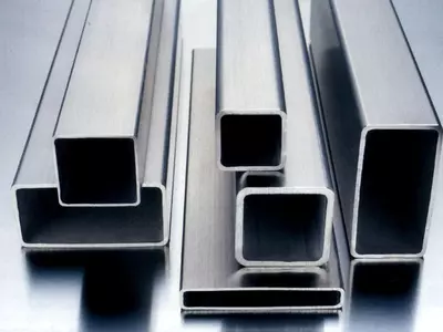 Profil po'lat quvur (modda 022) - 100 999 so'm / dona