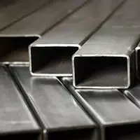 100 999 so'm Profil po'lat quvur (modda 022)