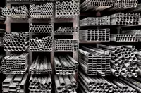 Profil po'lat quvur (modda 028)