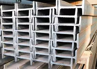 50 100 so'm Chelik I-nur (001-modda)