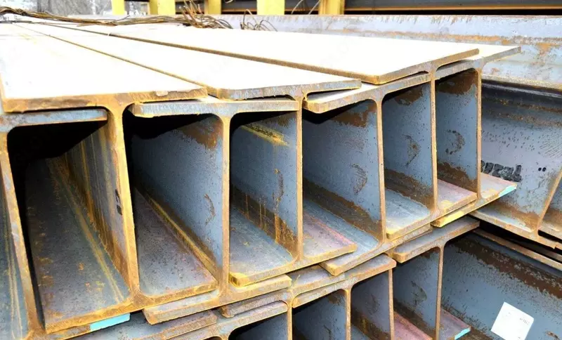 Chelik I-nur (003-modda)