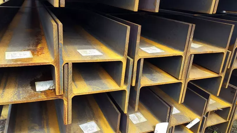 Chelik I-nur (004-modda) - 226 000 so'm