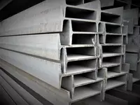 397 500 so'm Chelik I-nurli 10/12/14/16/18-40 (art.005)