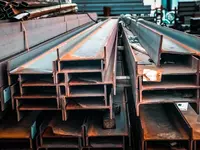 202 000 so'm Chelik I-nur (010-modda)