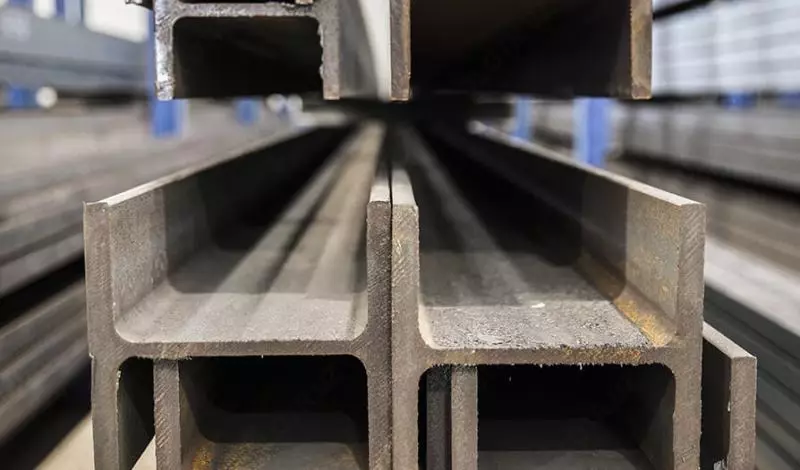 Chelik I-nur (011-modda) - 176 000 so'm