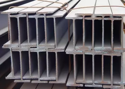 Двутавровая балка (арт.015) - 8 850 000 сум / т