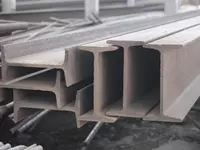 Двутавровая балка 10/12/14/16/18/20/22-70 (арт.018) - 120 800 сум