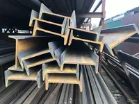 120 800 сум Двутавровая балка 10/12/14/16/18/20/22-70 (арт.018)