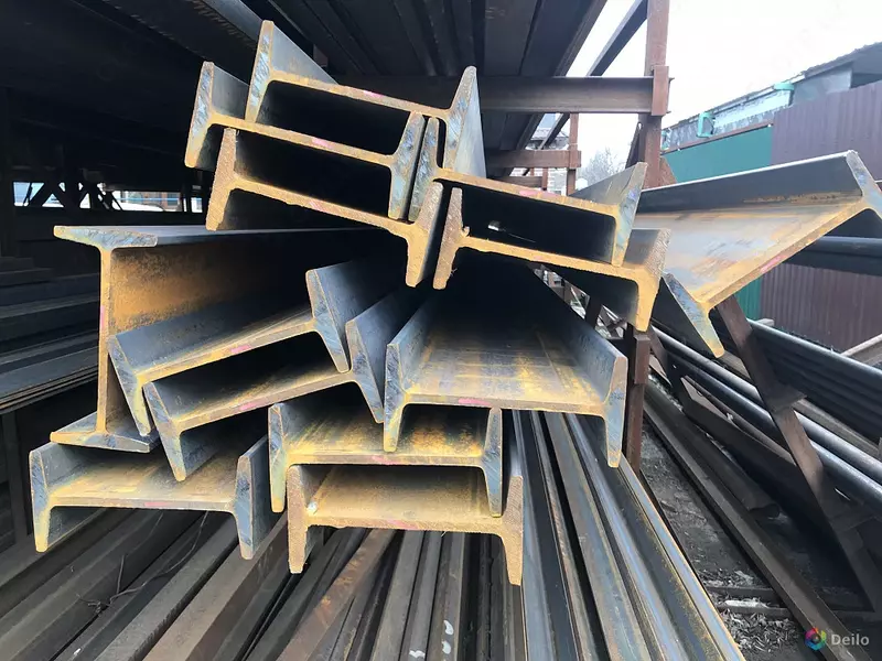 I-nur (019-modda) - 70 900 so'm