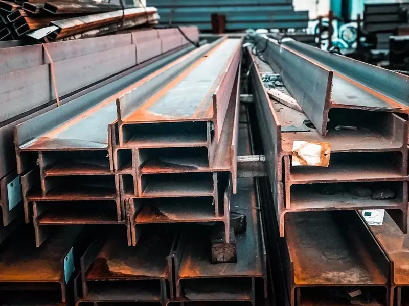 70 900 so'm I-nur (019-modda)