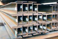 72 500 so'm I-nur GOST 8239-93 (024-modda)