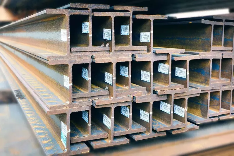 72 500 so'm I-nur GOST 8239-93 (024-modda)