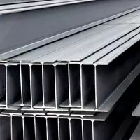 I-nur 10/12/14/16/18/20/22/24/30/36/40/45/55/60 (025-modda)