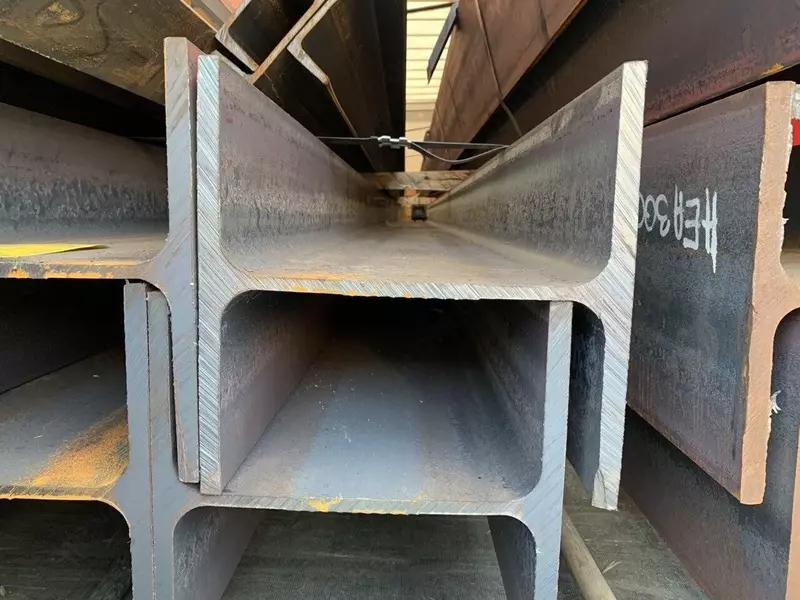 I-nur 10/12/14/16/18/20/22/24/30/36/40/45/55/60 (025-modda) - 70 800 so'm