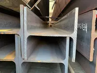 I-nur 10/12/14/16/18/20/22/24/30/36/40/45/55/60 (025-modda) - 70 800 so'm