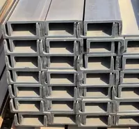 Швеллер стальной (арт.003) - 301 000 сум