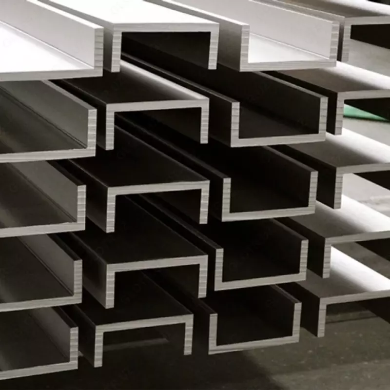 50 000 сум Швеллер стальной (арт.007)