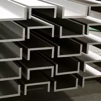 50 000 сум Швеллер стальной (арт.007)