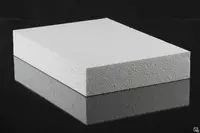 Ko'pikli plastmassa (002-modda)