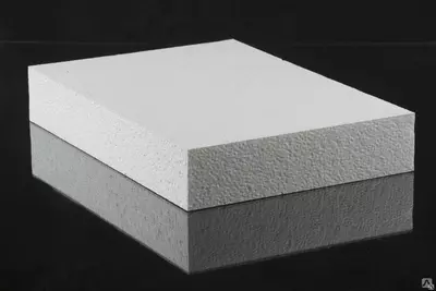 5 000 so'm / dona Ko'pikli plastmassa 2/3/4/5 sm (003-modda)