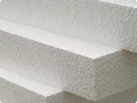 Пенопласт (арт.004) - 123 000 сум