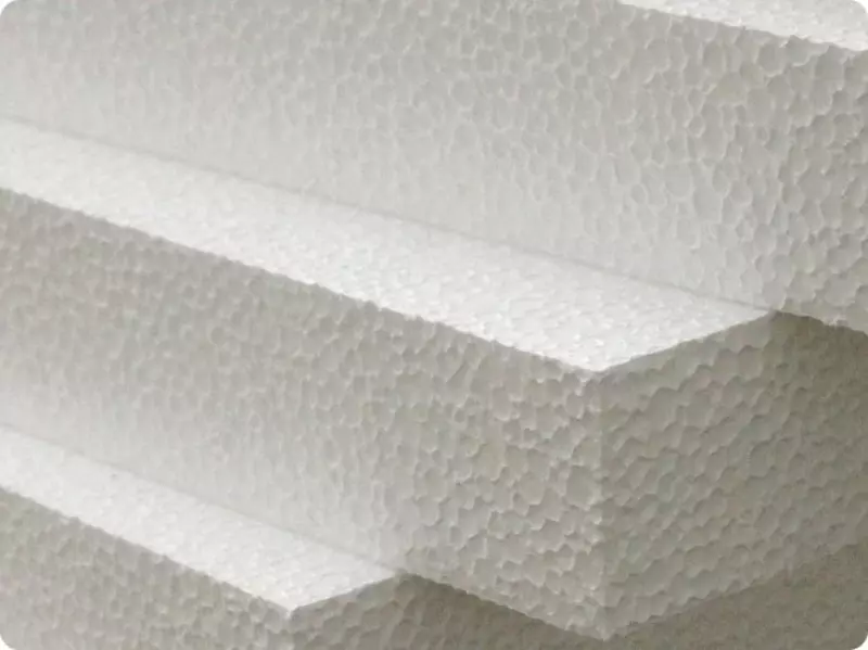 Пенопласт (арт.004) - 123 000 сум