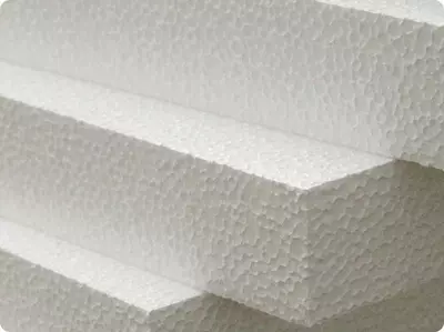 Ko'pikli plastmassa (005-modda) - 4 500 so'm / dona