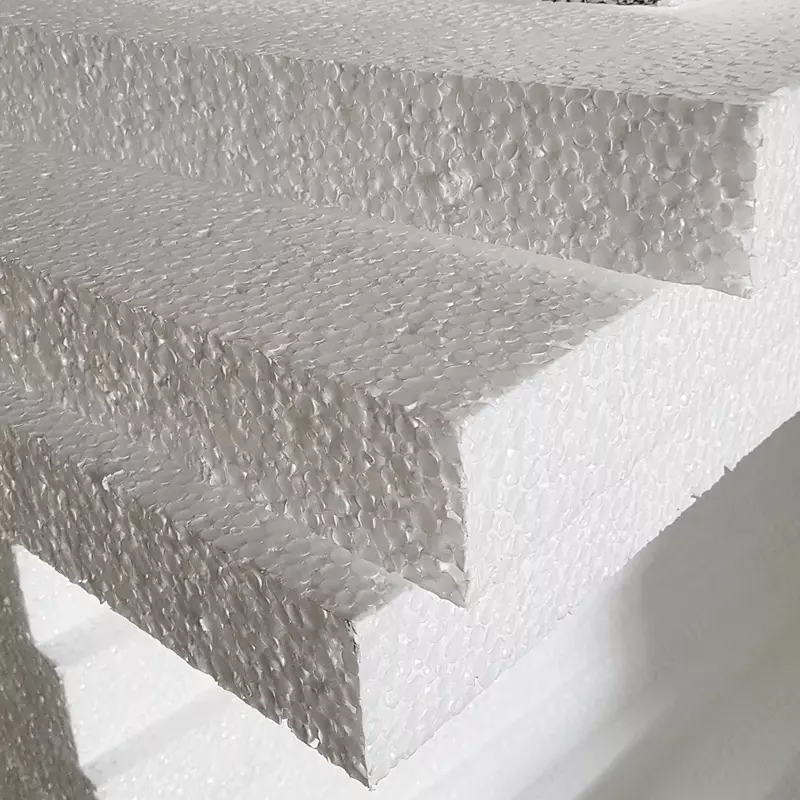 Пенопласт (арт.006)