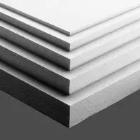 Пенопласт (арт.006) - 8 700 сум