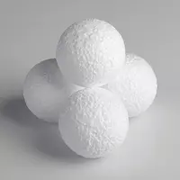 Ko'pikli plastmassa (007-modda) - 9 900 so'm