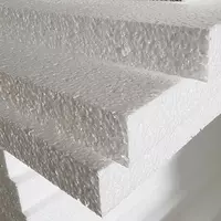 9 900 so'm Ko'pikli plastmassa (007-modda)