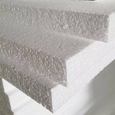 9 900 so'm / dona Ko'pikli plastmassa (007-modda)