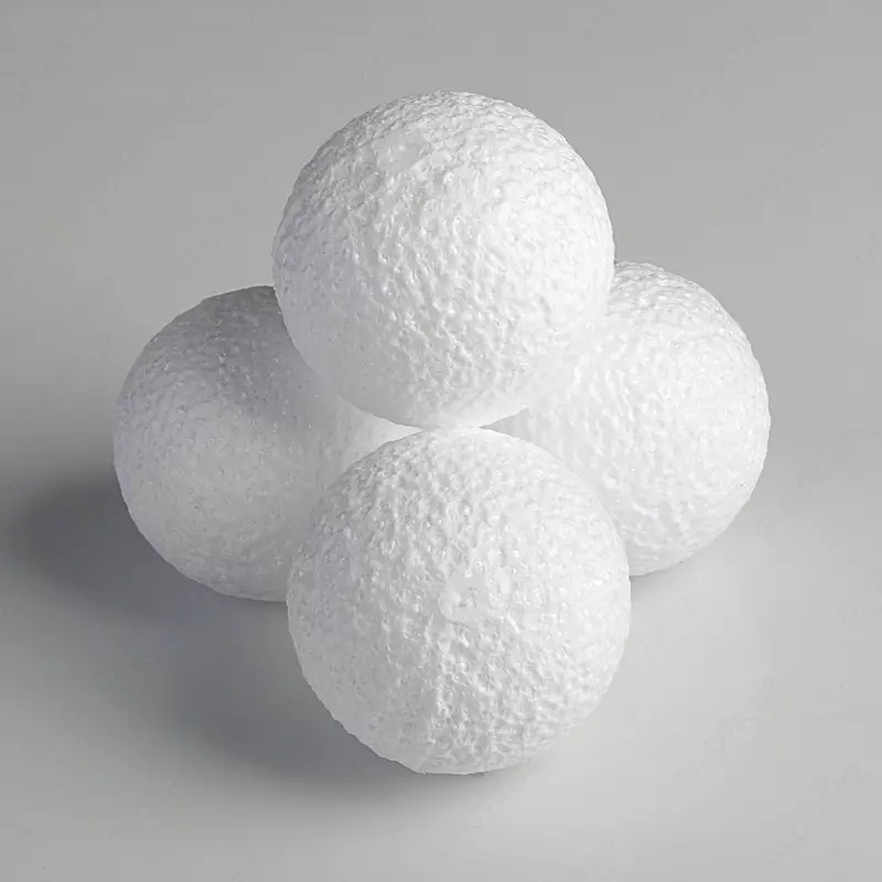 12 200 сум Пенопласт (арт.008)