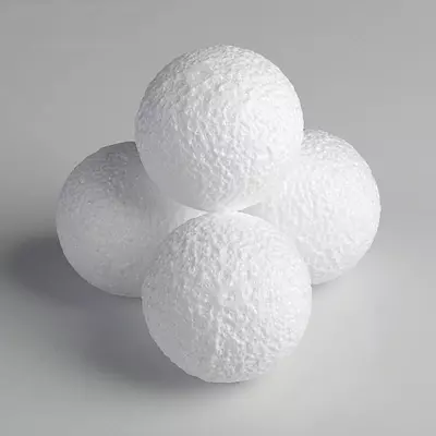 12 200 сум / шт. Пенопласт (арт.008)