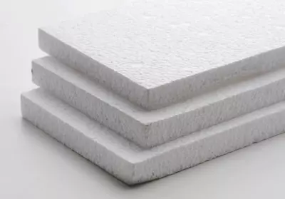 Пенопласт (арт.010)