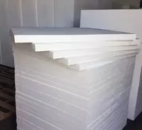 Ko'pikli plastmassa (011-modda) - 4 700 so'm