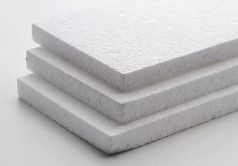 4 700 so'm Ko'pikli plastmassa (011-modda)