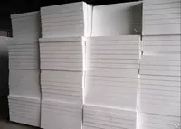 Ko'pikli plastmassa (012-modda)