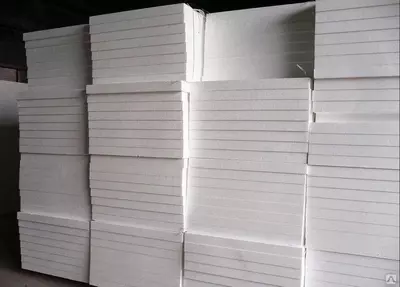 4 200 so'm / dona Ko'pikli plastmassa (013-modda)