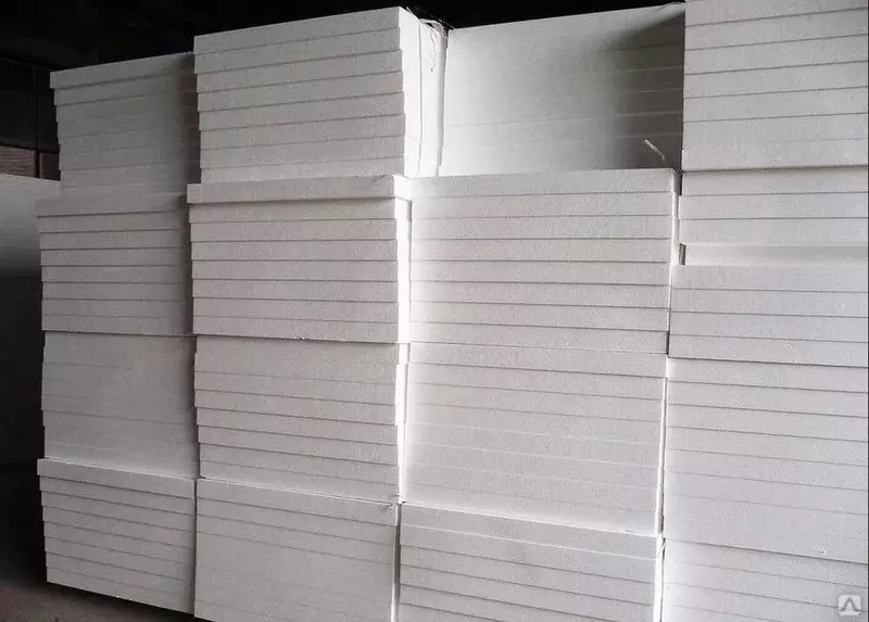 4 200 so'm Ko'pikli plastmassa (013-modda)