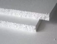 Пенопласт (арт.015)