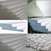 Пенопласт (арт.015) - 9 600 сум