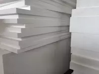 Ko'pikli plastmassa (016-modda)